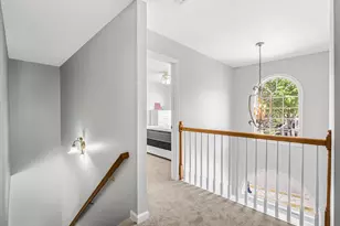 3337 Hinsdale Ln, Buford, GA 30519 - Photo 23