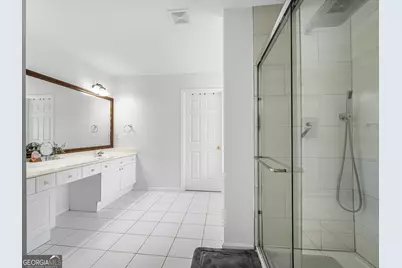 3337 Hinsdale Lane, Buford, GA 30519 - Photo 29