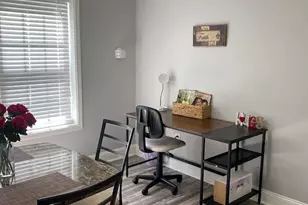 3337 Hinsdale Ln, Buford, GA 30519 - Photo 51