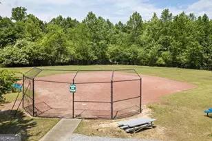 3337 Hinsdale Ln, Buford, GA 30519 - Photo 57