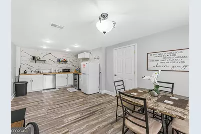 3337 Hinsdale Lane, Buford, GA 30519 - Photo 57