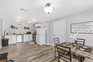 3337 Hinsdale Ln, Buford, GA 30519 - Photo 57