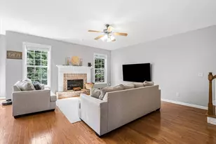 3337 Hinsdale Ln, Buford, GA 30519 - Photo 19