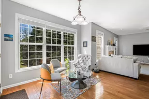 3337 Hinsdale Ln, Buford, GA 30519 - Photo 15