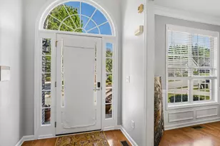 3337 Hinsdale Ln, Buford, GA 30519 - Photo 5