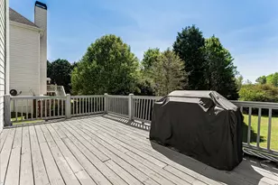 3337 Hinsdale Ln, Buford, GA 30519 - Photo 43