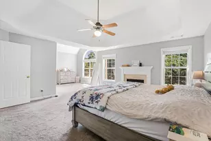 3337 Hinsdale Ln, Buford, GA 30519 - Photo 25