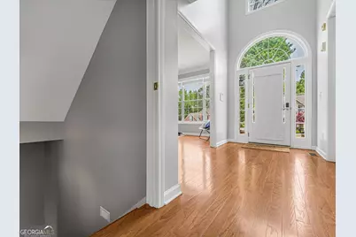 3337 Hinsdale Lane, Buford, GA 30519 - Photo 49