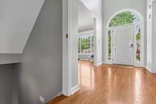 3337 Hinsdale Ln, Buford, GA 30519 - Photo 49