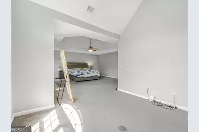 3337 Hinsdale Lane, Buford, GA 30519 - Photo 27