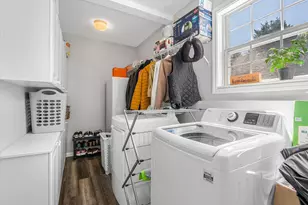 3337 Hinsdale Ln, Buford, GA 30519 - Photo 21