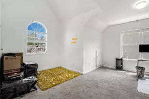3337 Hinsdale Ln, Buford, GA 30519 - Photo 41