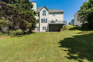 3337 Hinsdale Ln, Buford, GA 30519 - Photo 45