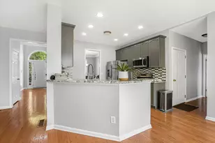 3337 Hinsdale Ln, Buford, GA 30519 - Photo 13