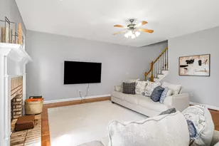 3337 Hinsdale Ln, Buford, GA 30519 - Photo 17