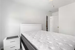 3337 Hinsdale Ln, Buford, GA 30519 - Photo 37