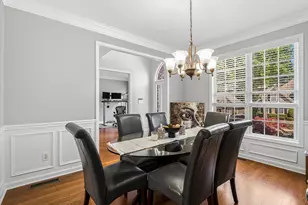 3337 Hinsdale Ln, Buford, GA 30519 - Photo 7