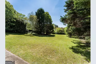 3337 Hinsdale Lane, Buford, GA 30519 - Photo 45