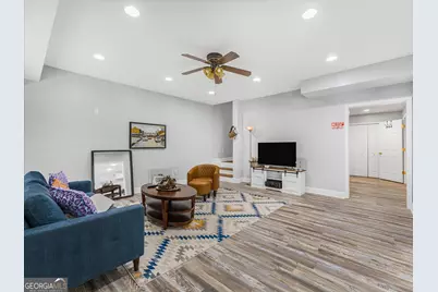 3337 Hinsdale Lane, Buford, GA 30519 - Photo 51