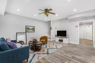 3337 Hinsdale Ln, Buford, GA 30519 - Photo 51