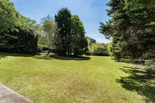 3337 Hinsdale Ln, Buford, GA 30519 - Photo 43