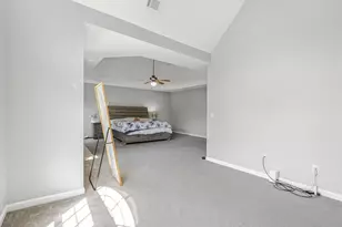 3337 Hinsdale Ln, Buford, GA 30519 - Photo 27