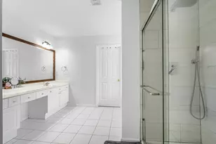 3337 Hinsdale Ln, Buford, GA 30519 - Photo 29