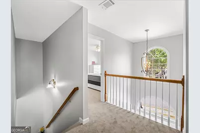 3337 Hinsdale Lane, Buford, GA 30519 - Photo 23