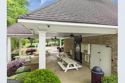 3337 Hinsdale Lane, Buford, GA 30519 - Photo 65