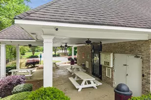 3337 Hinsdale Ln, Buford, GA 30519 - Photo 65