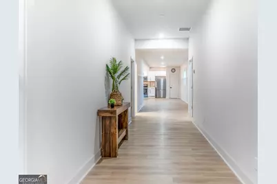 453 Folk Avenue, Woodbury, GA 30293 - Photo 9