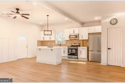 453 Folk Avenue, Woodbury, GA 30293 - Photo 29