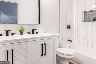 453 Folk Ave, Woodbury, GA 30293 - Photo 15