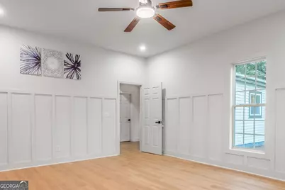 453 Folk Avenue, Woodbury, GA 30293 - Photo 19