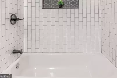 453 Folk Avenue, Woodbury, GA 30293 - Photo 17