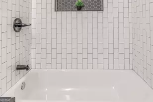 453 Folk Ave, Woodbury, GA 30293 - Photo 17