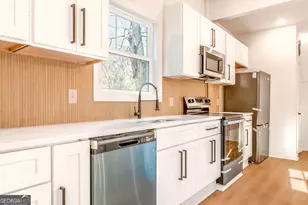 453 Folk Ave, Woodbury, GA 30293 - Photo 31