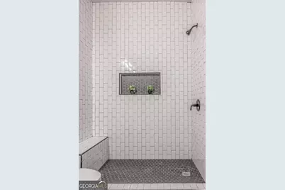 453 Folk Avenue, Woodbury, GA 30293 - Photo 23