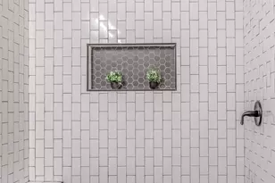 453 Folk Ave, Woodbury, GA 30293 - Photo 23