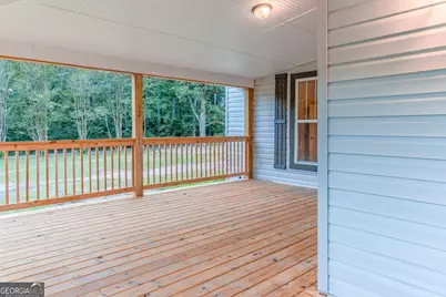 453 Folk Avenue, Woodbury, GA 30293 - Photo 7