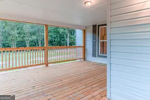 453 Folk Ave, Woodbury, GA 30293 - Photo 7