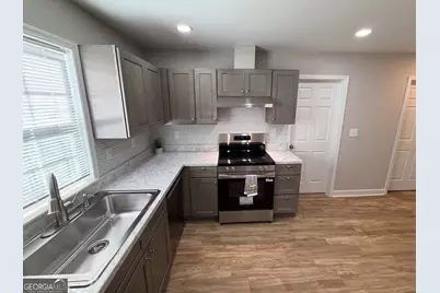 515 Jeff Davis Road, Thomaston, GA 30286 - Photo 19