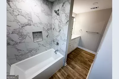 515 Jeff Davis Road, Thomaston, GA 30286 - Photo 47