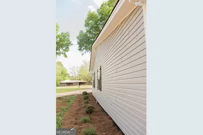 515 Jeff Davis Road, Thomaston, GA 30286 - Photo 63
