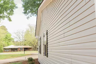 515 Jeff Davis Rd, Thomaston, GA 30286 - Photo 63