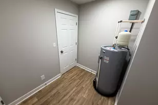 515 Jeff Davis Rd, Thomaston, GA 30286 - Photo 25