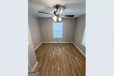 515 Jeff Davis Road, Thomaston, GA 30286 - Photo 41