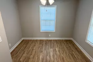 515 Jeff Davis Rd, Thomaston, GA 30286 - Photo 41