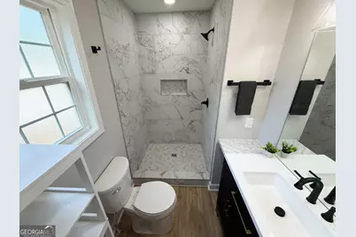 515 Jeff Davis Road, Thomaston, GA 30286 - Photo 31