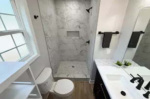 515 Jeff Davis Rd, Thomaston, GA 30286 - Photo 31